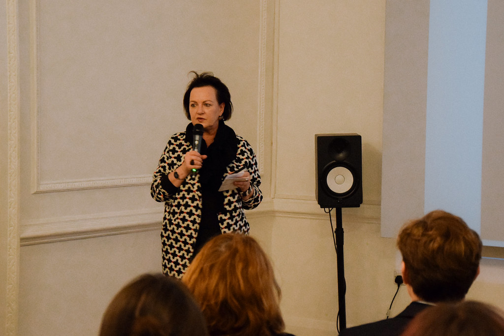 DSC_0516 Pushkin House Flickr