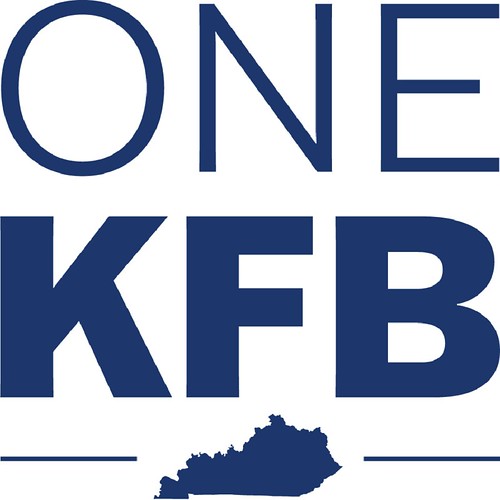 Kentucky Farm Bureau Flickr