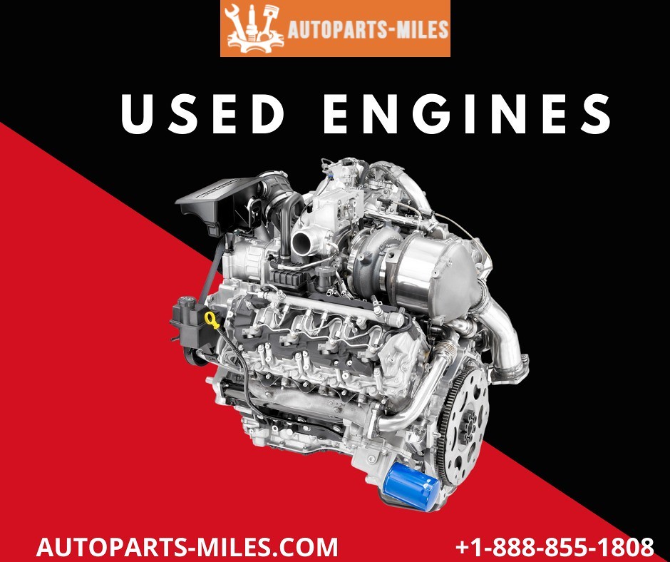 used car engines for sale Find a reliable engine used for … Flickr