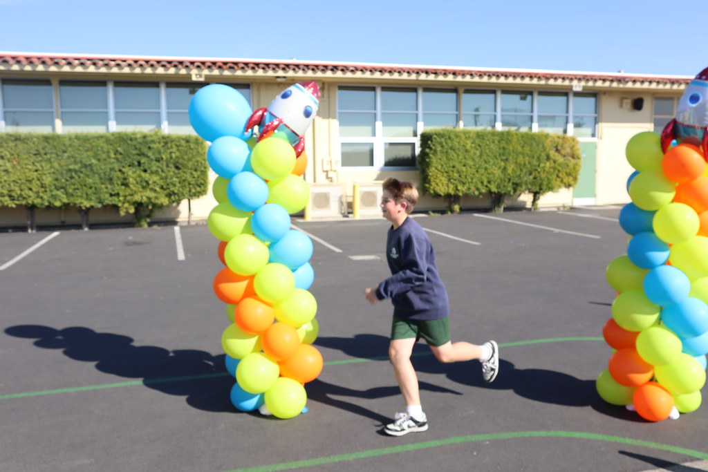 IMG_4368 Saint Hedwig Flickr