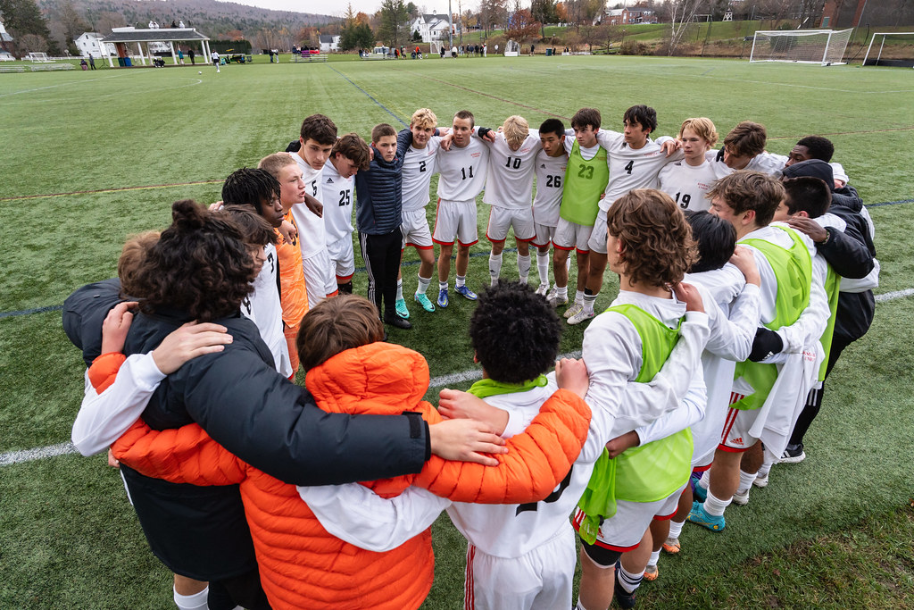 20231101KUABoysVarsitySoccerEB024 Kimball Union Flickr