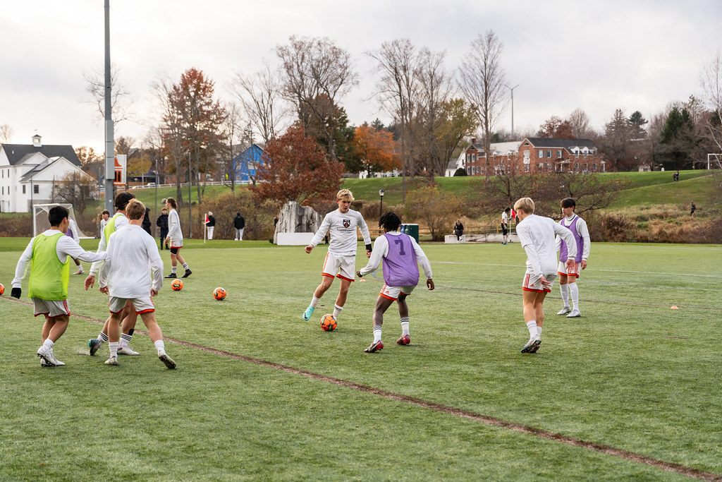 20231101KUABoysVarsitySoccerEB015 Kimball Union Flickr