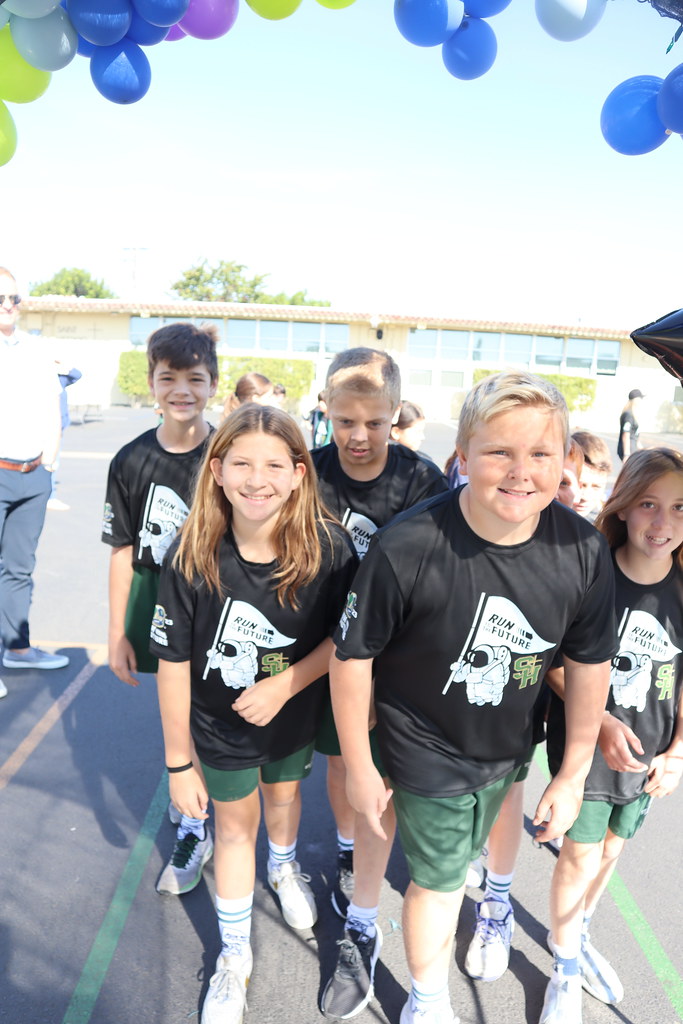 IMG_4531 Saint Hedwig Flickr