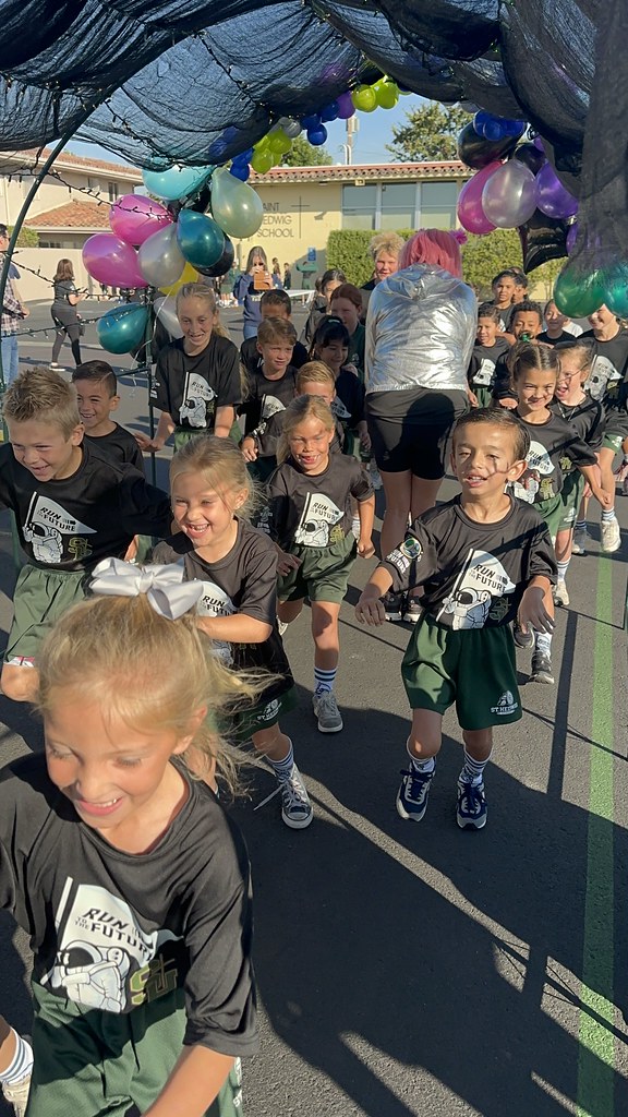 IMG_7134 Saint Hedwig Flickr