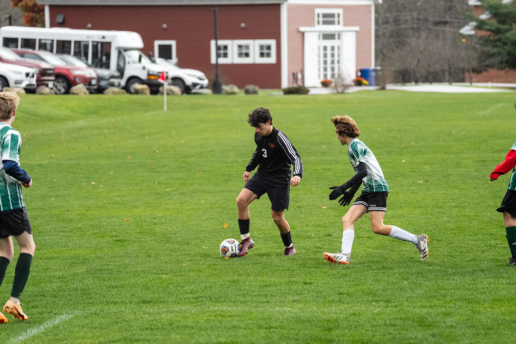 20231101KUABoysJV2SoccerEB083 Kimball Union Flickr