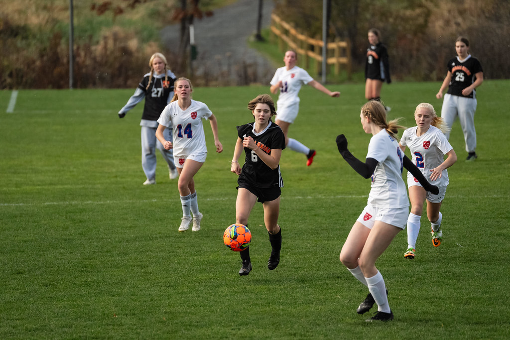 20231101KUAGirlsJVSoccerEB005 Kimball Union Flickr