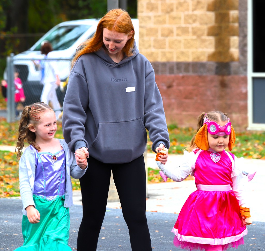 IMG_9640 2 Caesar Rodney School District Photo Gallery Flickr