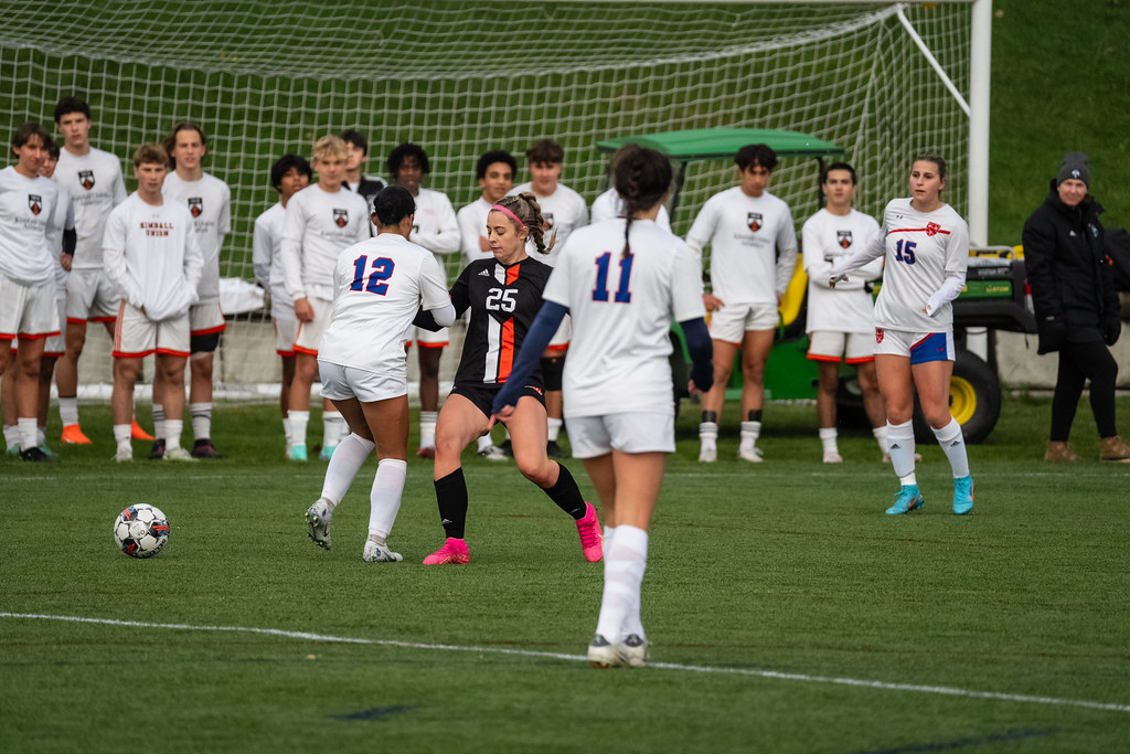 20231101KUAGirlsVarsitySoccerEB072 Kimball Union Flickr