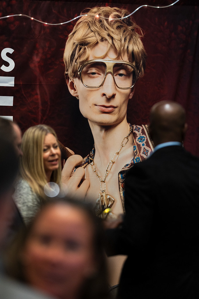 Used Car Week Used Car Week 2023 at The Westin Kierland Re… Flickr