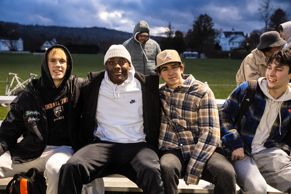 20231101KUABoysVarsitySoccerEB237 Kimball Union Flickr