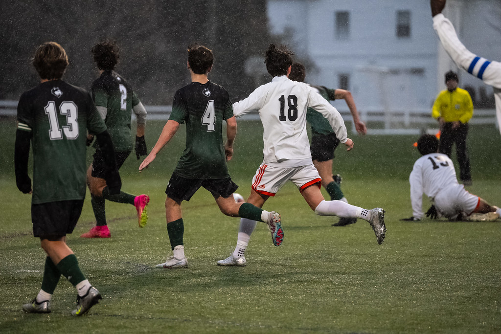 20231101KUABoysVarsitySoccerEB146 Kimball Union Flickr