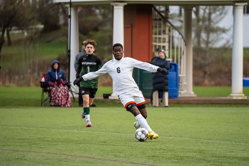 20231101KUABoysVarsitySoccerEB039 Kimball Union Flickr