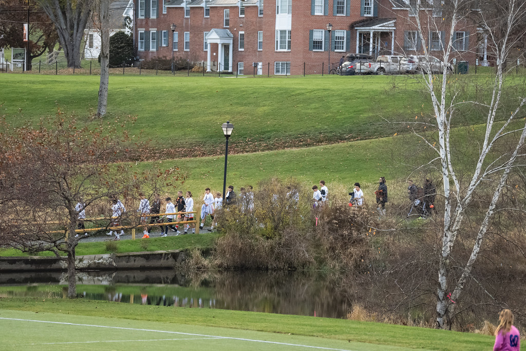 20231101KUAGirlsVarsitySoccerEB042 Kimball Union Flickr