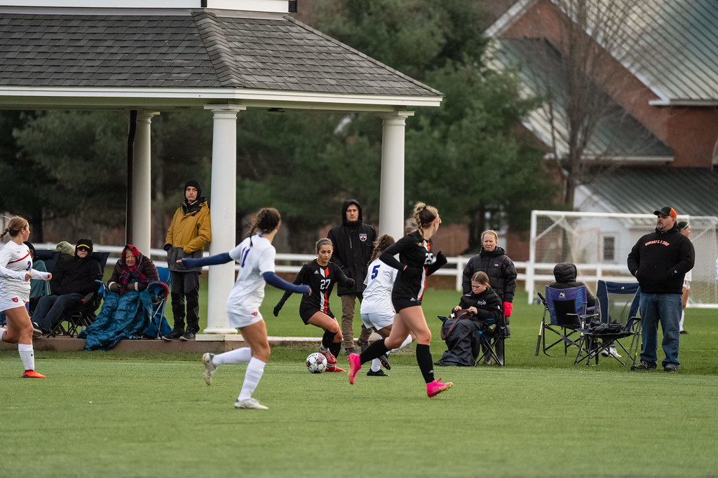 20231101KUAGirlsVarsitySoccerEB021 Kimball Union Flickr