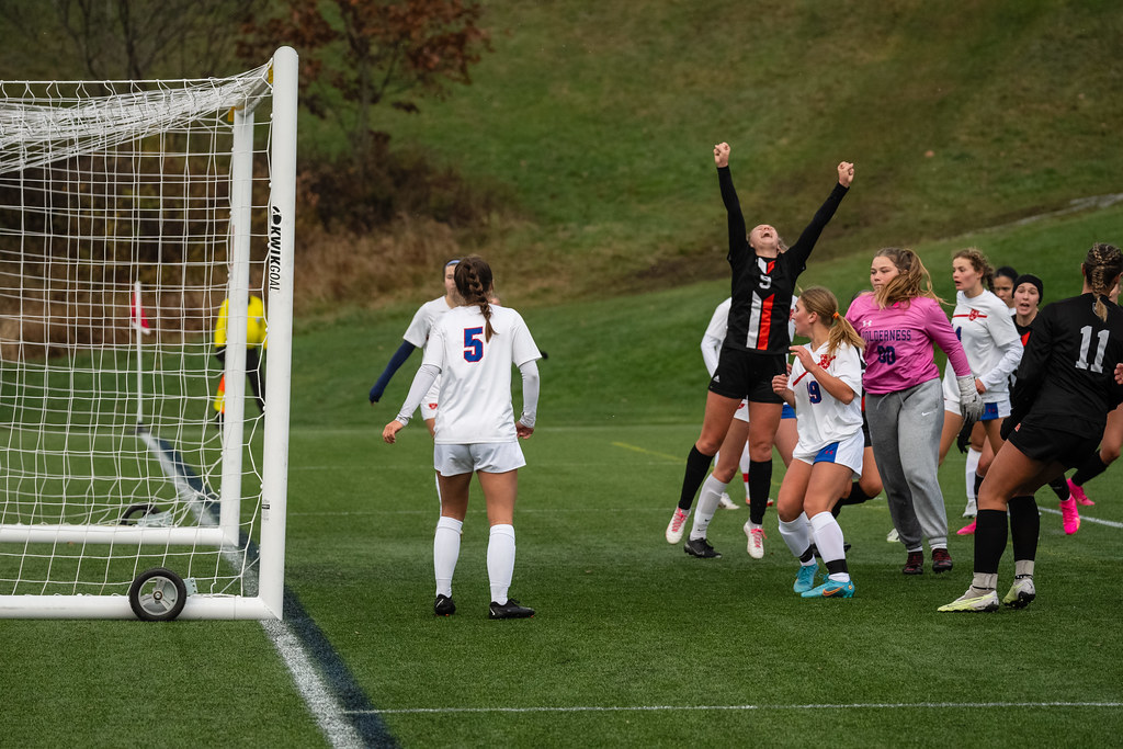 20231101KUAGirlsVarsitySoccerEB012 Kimball Union Flickr