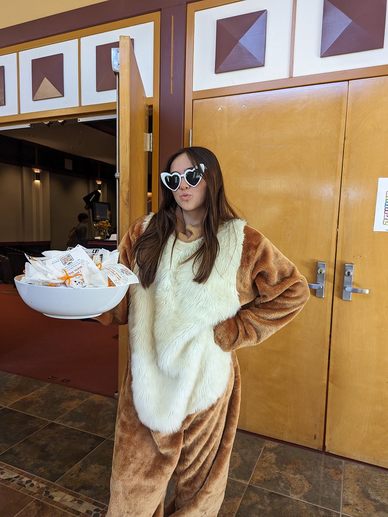 PXL_20231031_143403020 Kimball Union Flickr