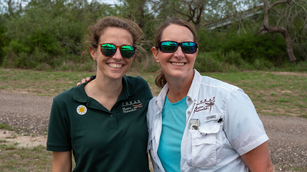 El_Sauz4 Texas Master Naturalist Program Flickr