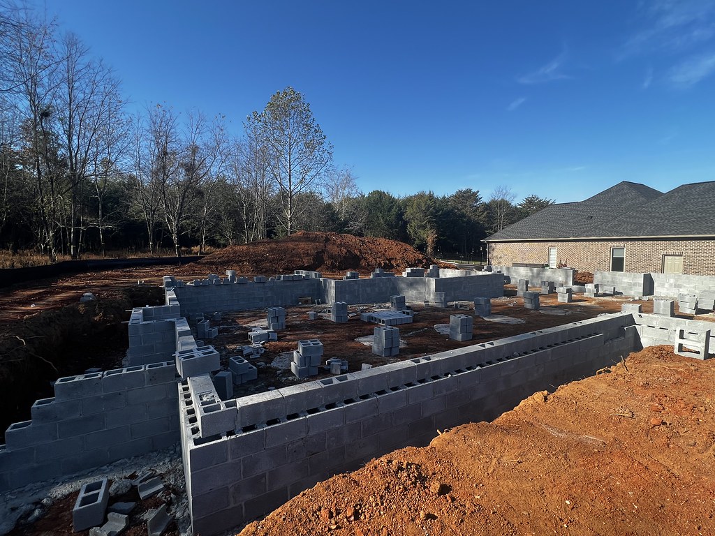 Untitled Lake Point Homes Inc. Flickr