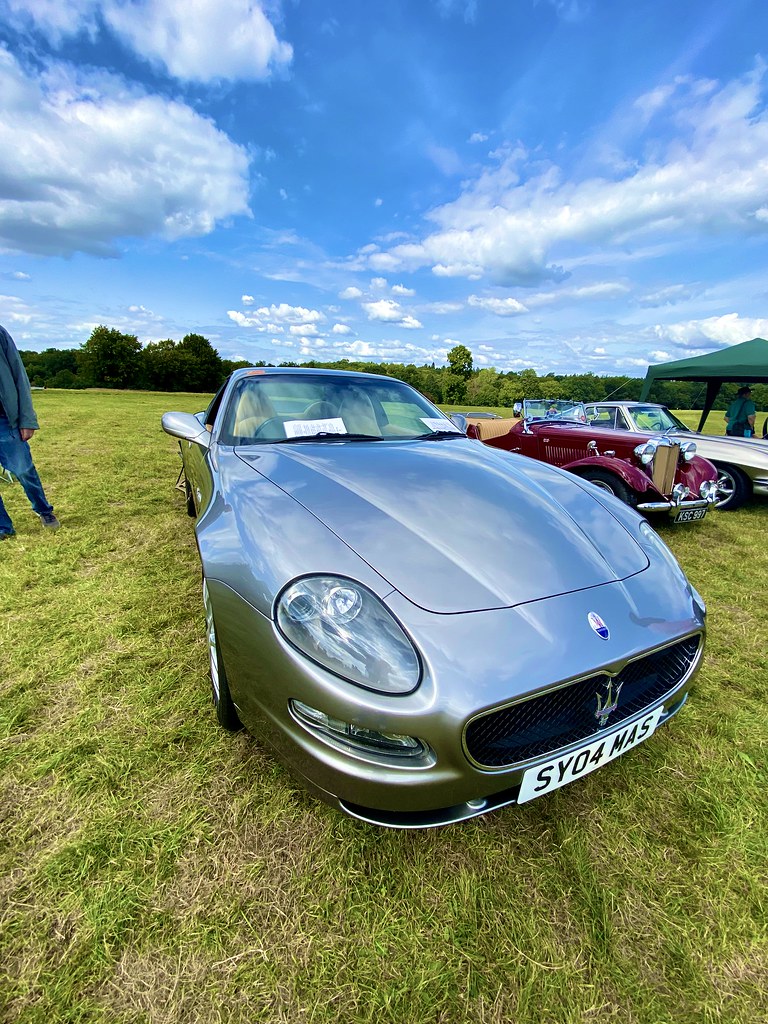 IMG_0731 Simon Ansell Flickr