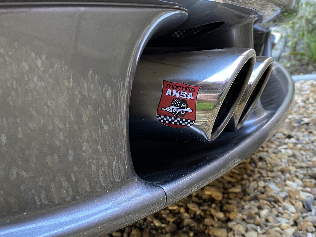 IMG_1195 Simon Ansell Flickr