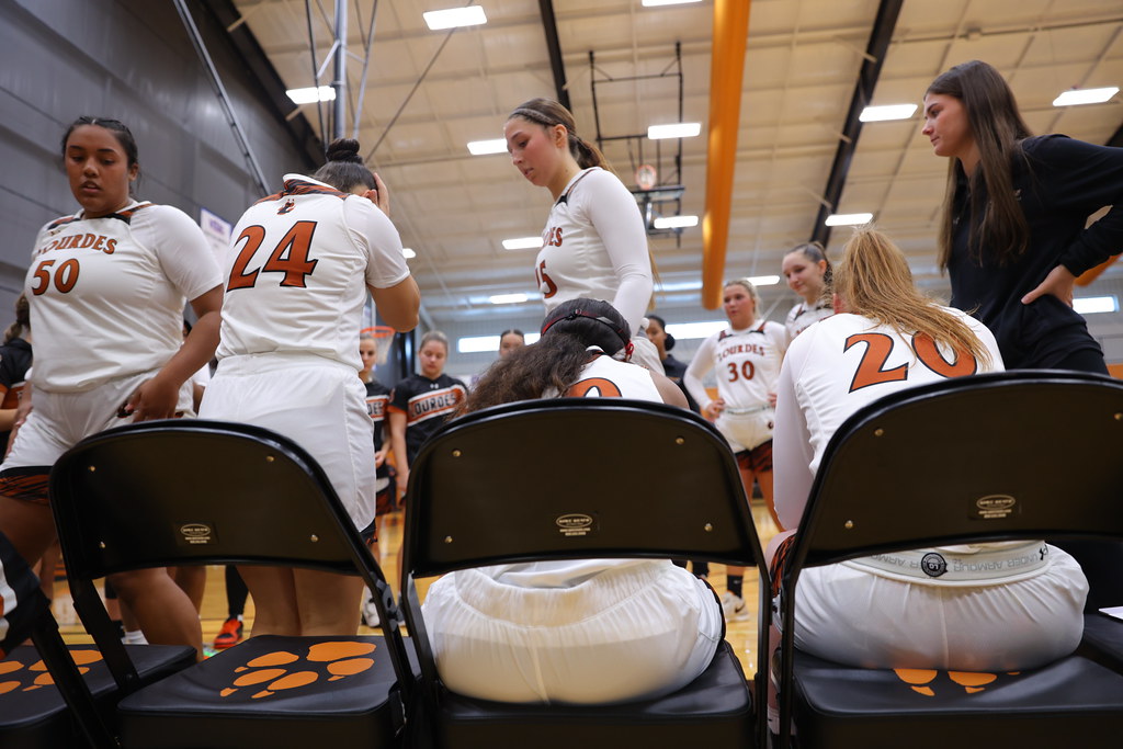 5N9A7802 Lourdes University Flickr