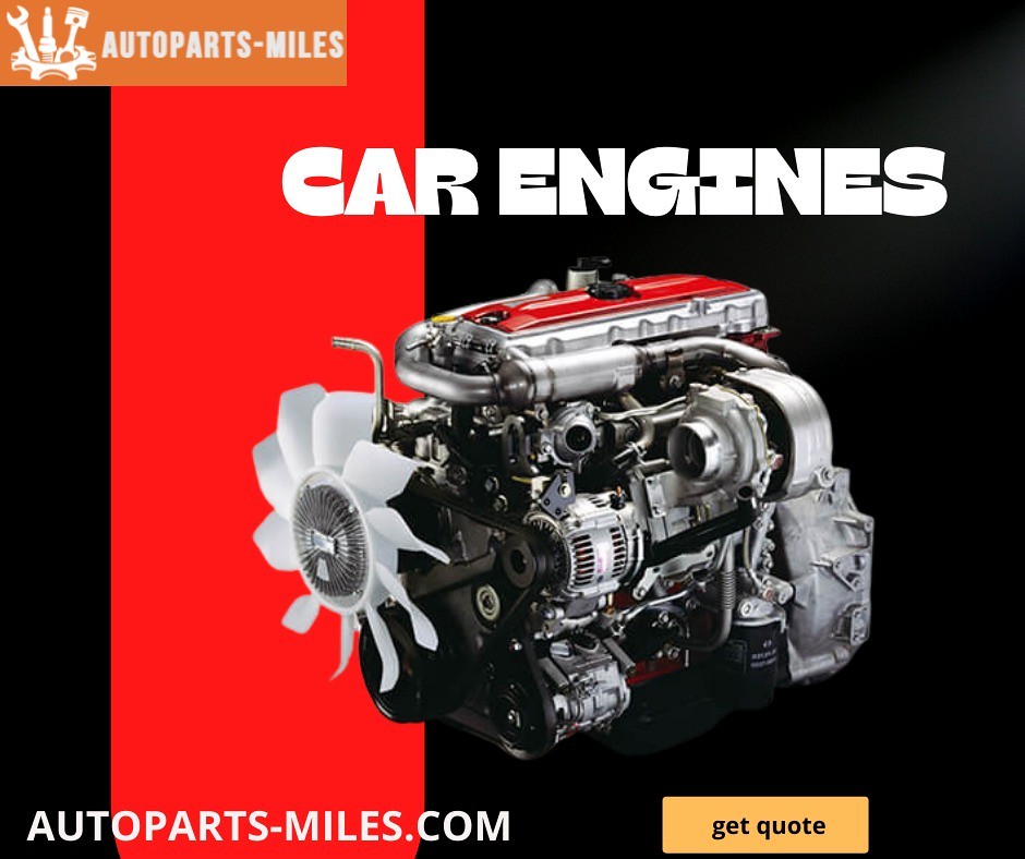 used engines near me Buy high quality used engines for sal… Flickr