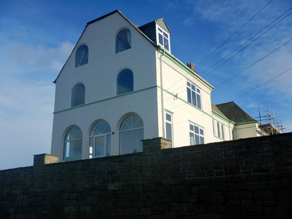 21 Mulgrave Crescent a Douglas Law Flickr