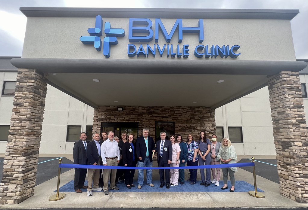 IMG_9977 Boone Memorial Health Flickr