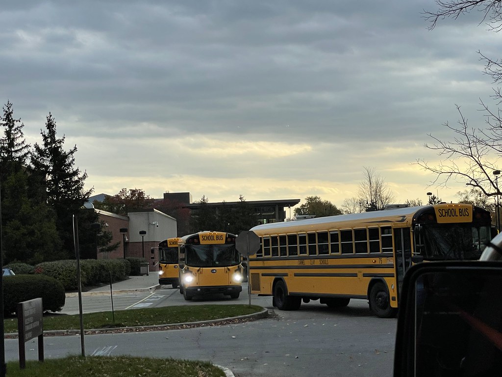 Carmel Clay Schools F7eeze Photos Flickr