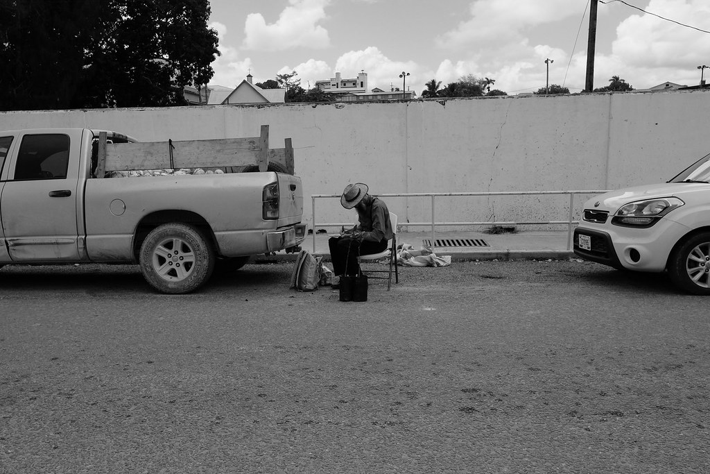 _DSF2386 San Ignacio, Belize 2023 Josh Larsen Flickr