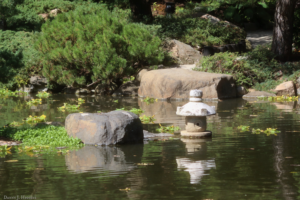 Anderson, Japanese Garden in Rockford Illinois. IMG_8100 Flickr