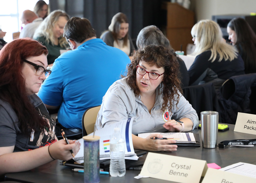 0N5A7511 Missouri Office of Administration Flickr