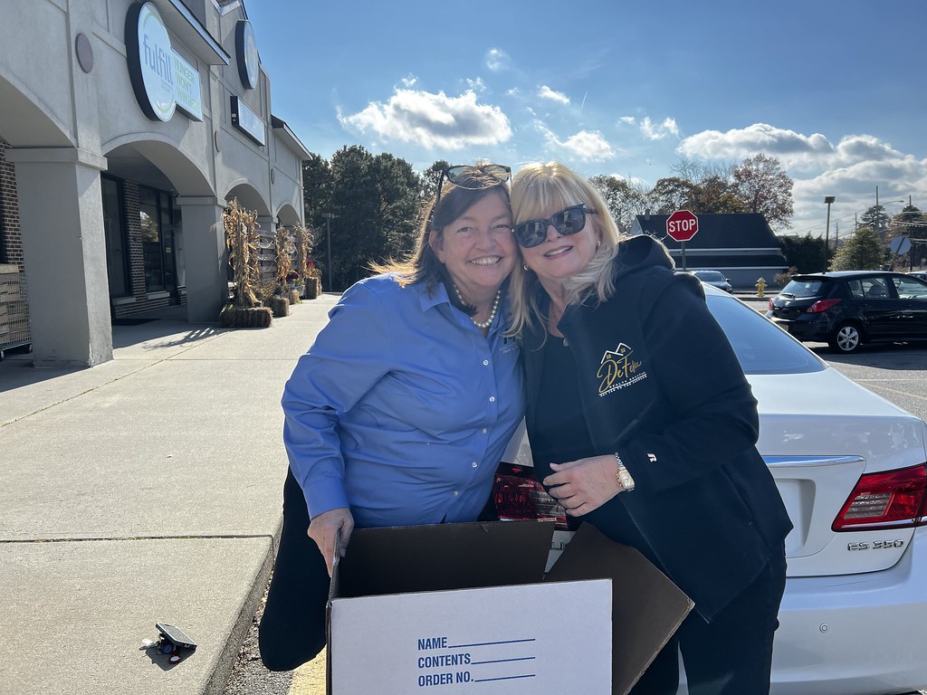 IMG_6853 Monmouth Ocean Regional Realtors Flickr