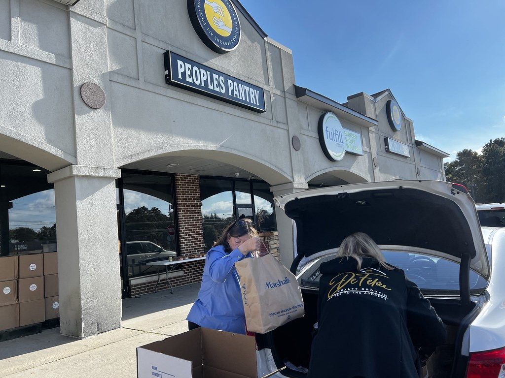 IMG_6847 Monmouth Ocean Regional Realtors Flickr