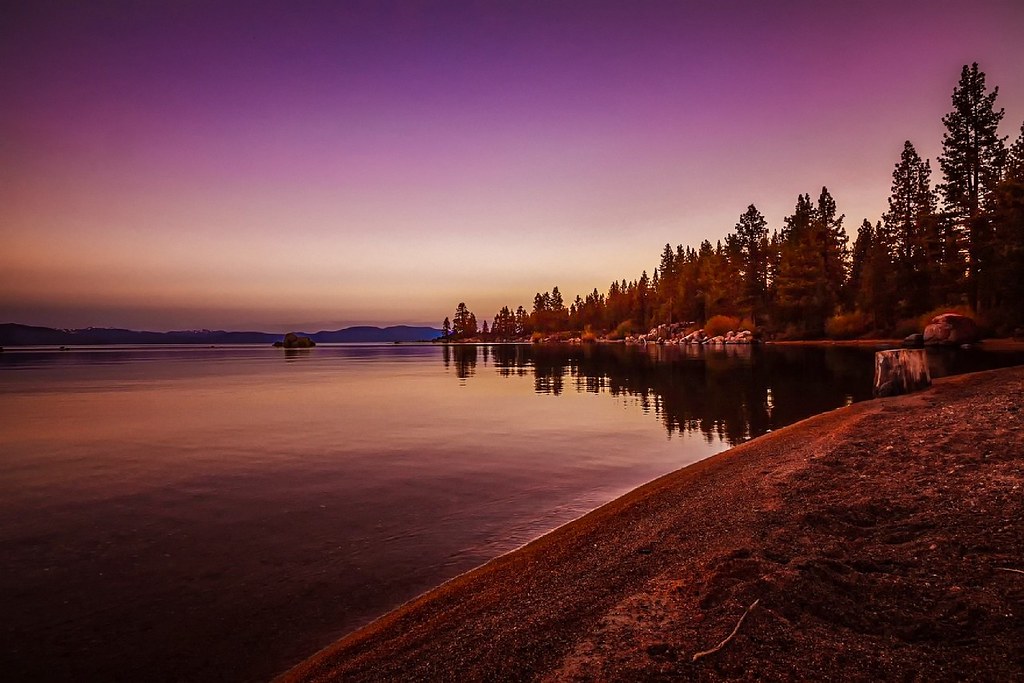 Time Change bill/judy ferree Flickr