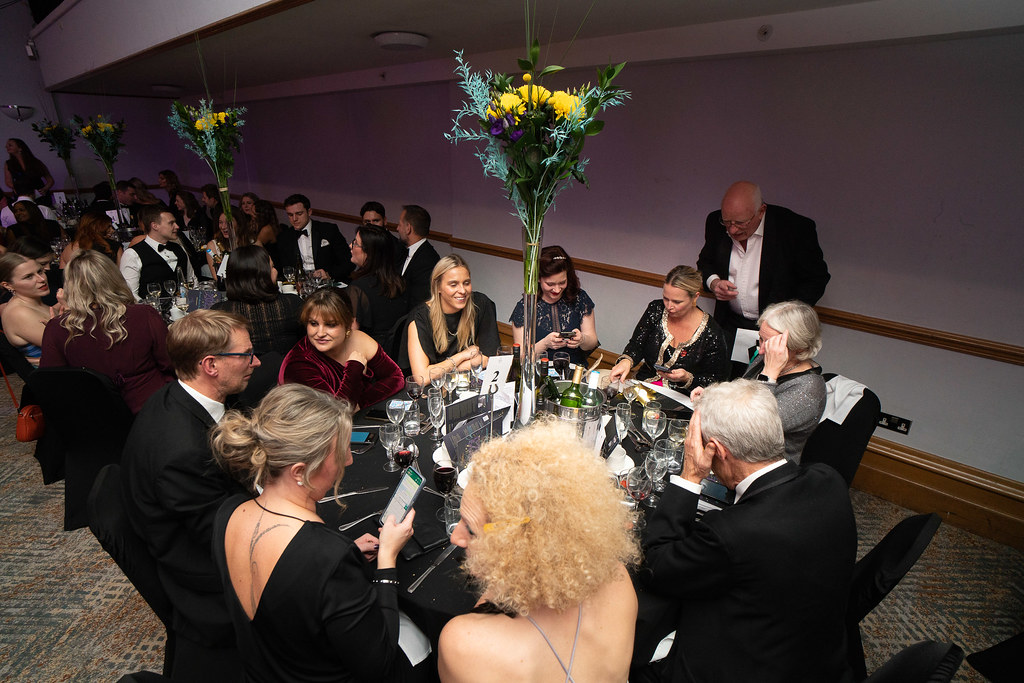 BLS23b7328 Bristol Law Society Flickr