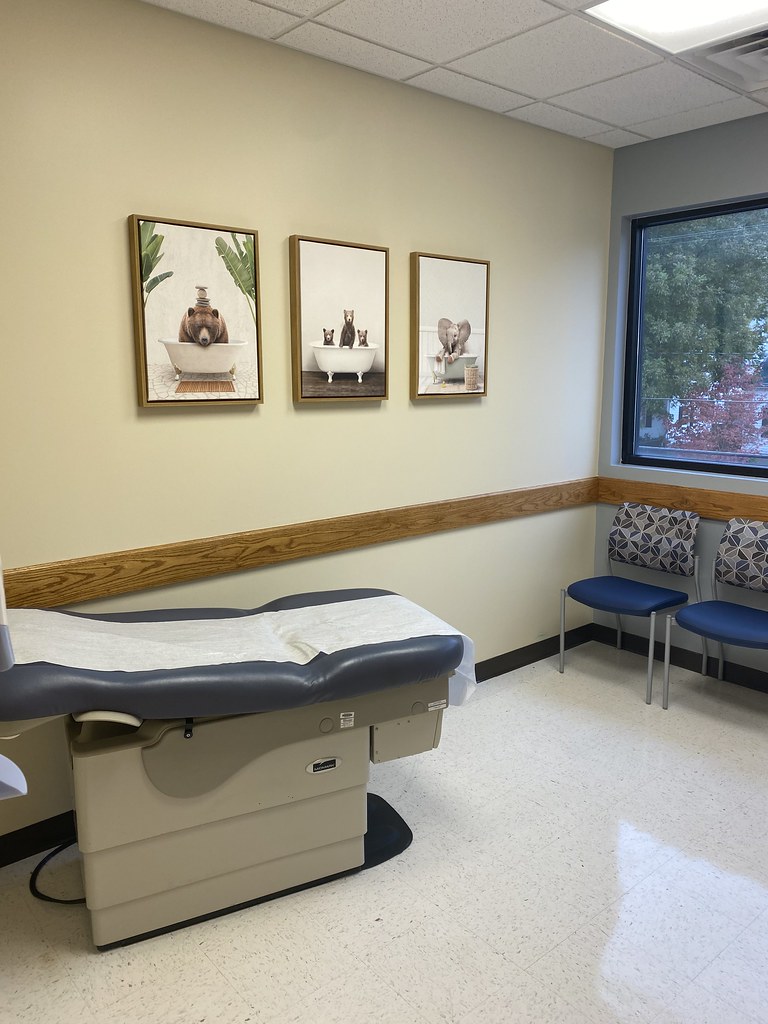 Boone Health Employee Login at Eva May blog