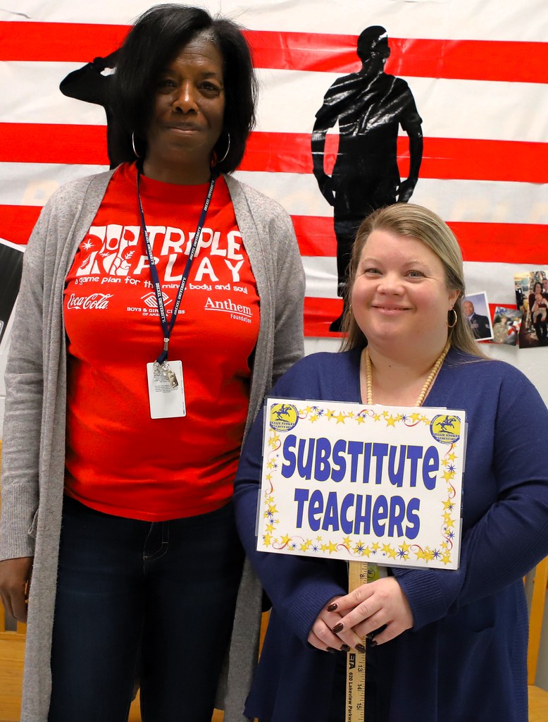 IMG_9947 2 Caesar Rodney School District Photo Gallery Flickr