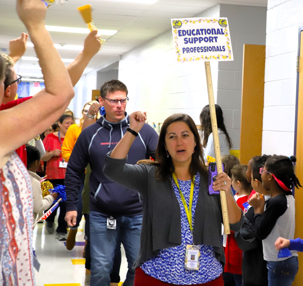 IMG_9864 2 Caesar Rodney School District Photo Gallery Flickr