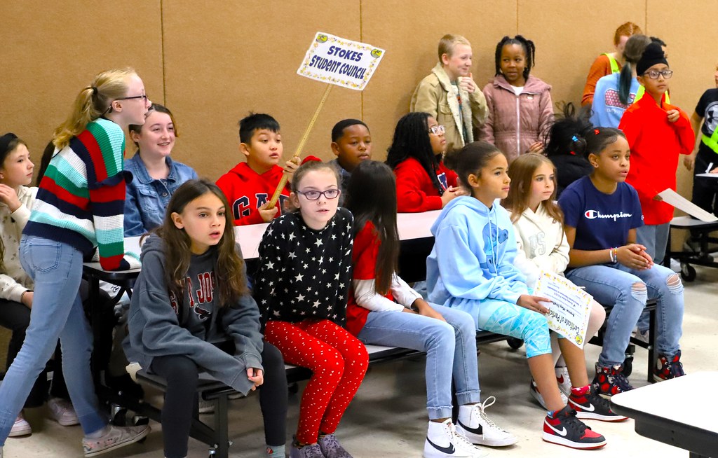 IMG_9780 2 Caesar Rodney School District Photo Gallery Flickr