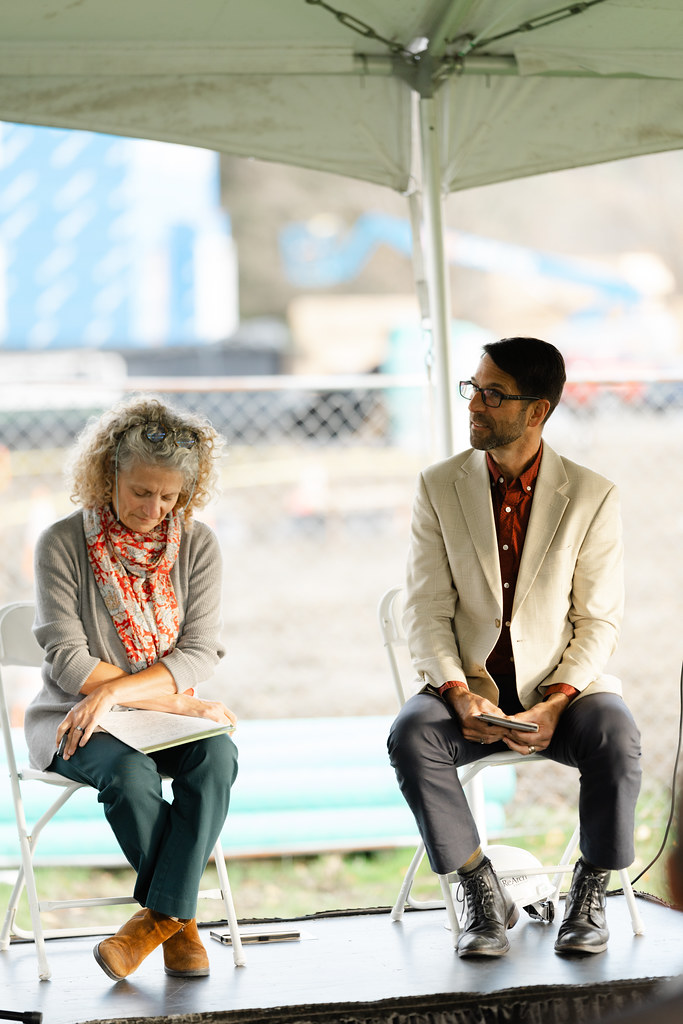 KUA Photos Kimball Union Flickr