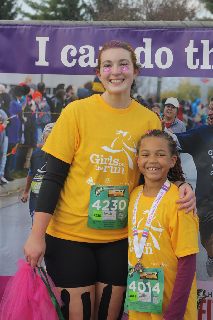IMG_0460 Girls on the Run of Southwest Missouri Flickr