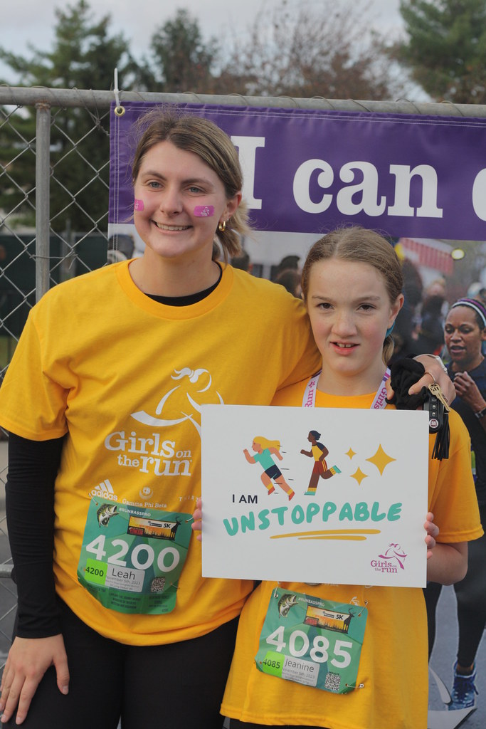 IMG_0414 Girls on the Run of Southwest Missouri Flickr