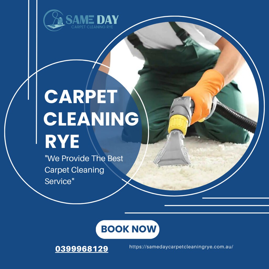 Carpet Cleaning Rye 1 same day carpet cleaning Flickr