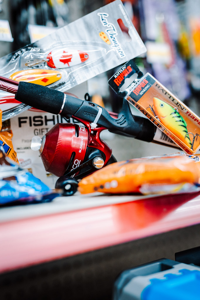 Home Hardware22 Tourism Flickr