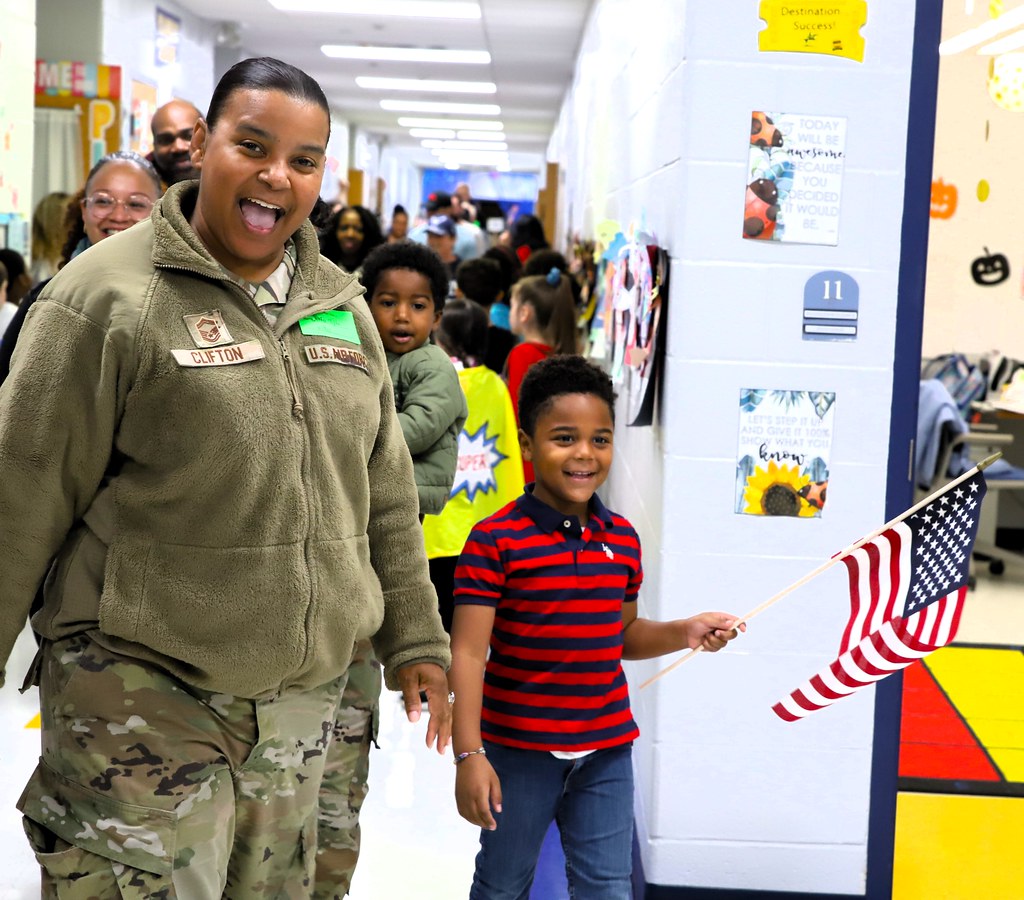 IMG_9823 2 Caesar Rodney School District Photo Gallery Flickr