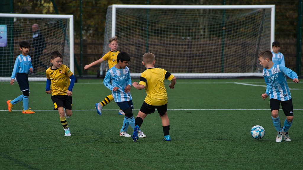 DSC06171 Alvechurch Football Club Flickr