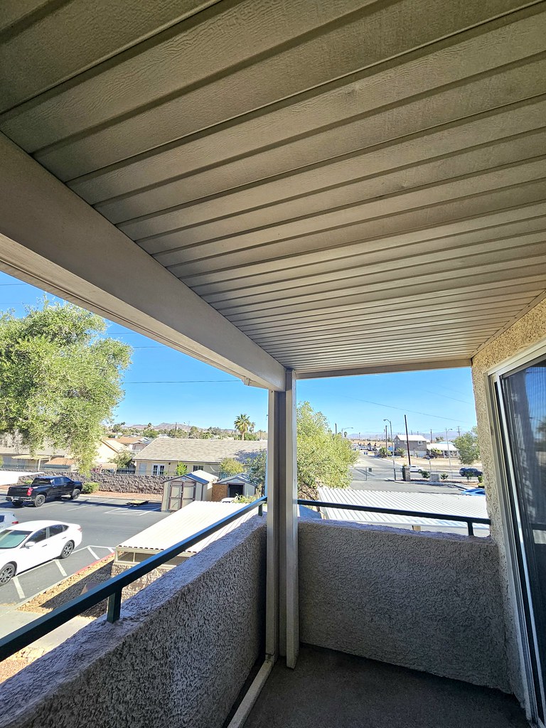 Canyon Willow East kmorrisonrealtr Flickr