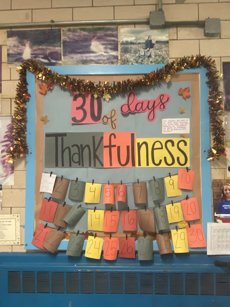 Bridesburg Rec Center Philadelphia Parks & Recreation Flickr