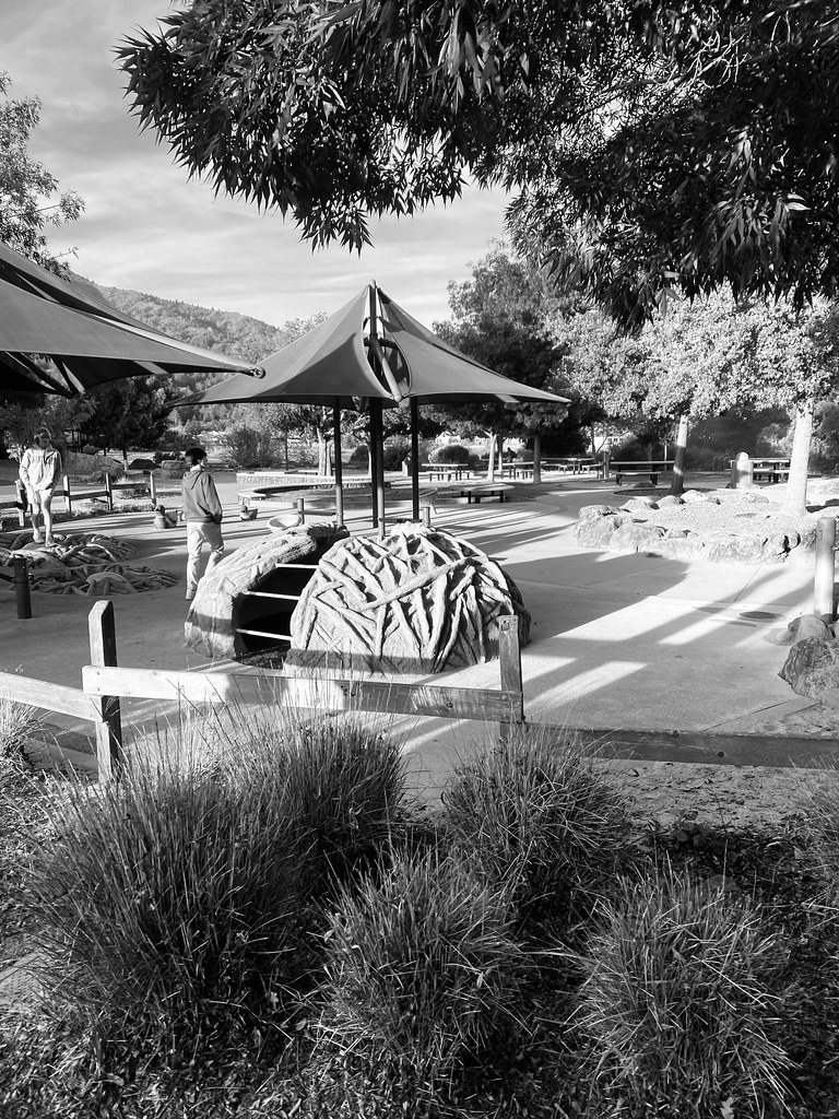 Untitled Ian Macaulay Flickr